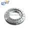 China Xuzhou Wanda Producătorul de aprovizionare TG Rings Rings Rulment (SD 505.20.00.C)